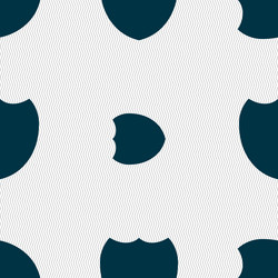 Similar image 8498946