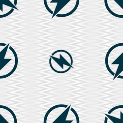 Similar image 8498948