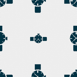 Similar image 8498949