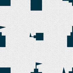 Similar image 8498951