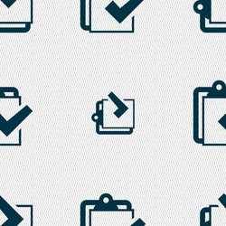 Similar image 8498952