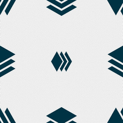 Similar image 8498974