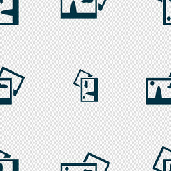 Similar image 8498975