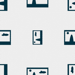 Similar image 8498978