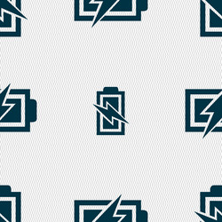 Similar image 8498981