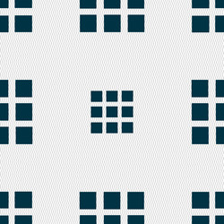 Similar image 8498982