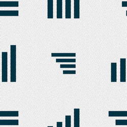 Similar image 8498985