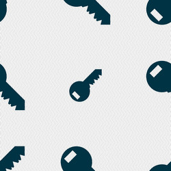 Similar image 8498989