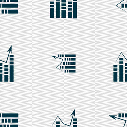 Similar image 8498992