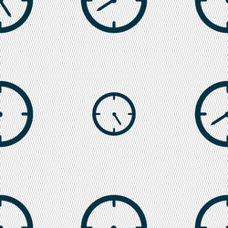 Similar image 8498993