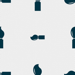 Similar image 8498994