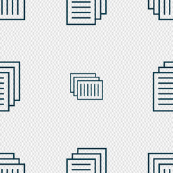 Similar image 8498995