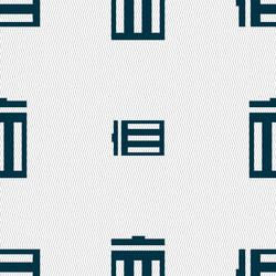 Similar image 8498996