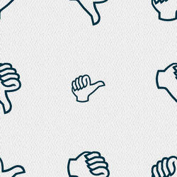 Similar image 8498997