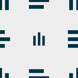 Similar image 8498998