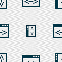 Similar image 8498999