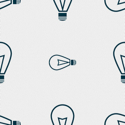 Similar image 8499000