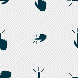 Similar image 8499001