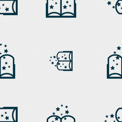 Similar image 8499002