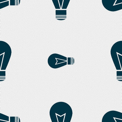 Similar image 8499003