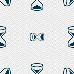 Similar image 8499004