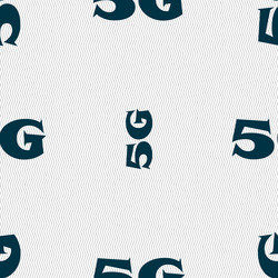 Similar image 8499005