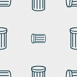 Similar image 8499007