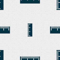 Similar image 8499008