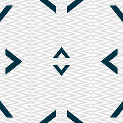 Similar image 8499009