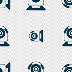 Similar image 8499010