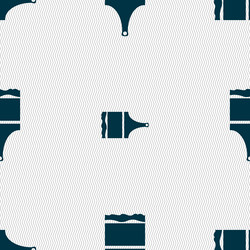 Similar image 8499011