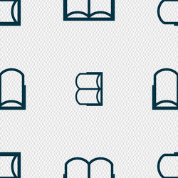 Similar image 8499017