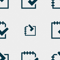 Similar image 8499023