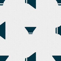 Similar image 8499027