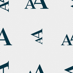 Similar image 8499029