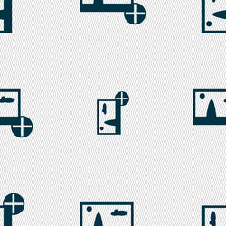 Similar image 8499031