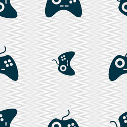 Similar image 8499037