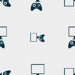 Similar image 8499038