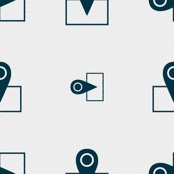 Similar image 8499041