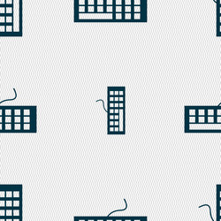 Similar image 8499043