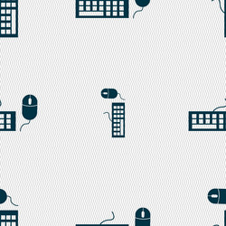 Similar image 8499045