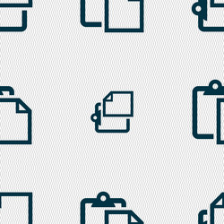 Similar image 8499046