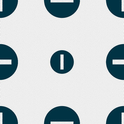 Similar image 8499047