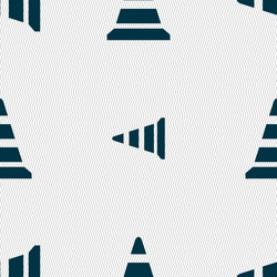 Similar image 8499049