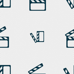 Similar image 8499050