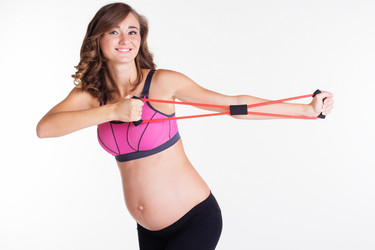 Similar image 8499056