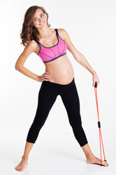 Similar image 8499057