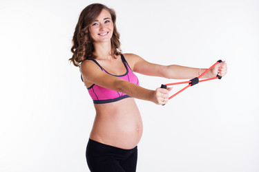 Similar image 8499066