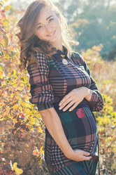 Similar image 8499081