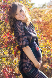 Similar image 8499082